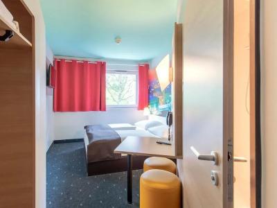 B&B Passau-West - 35