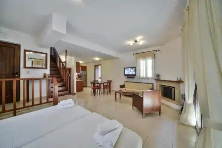 Lenikos Resort - 114