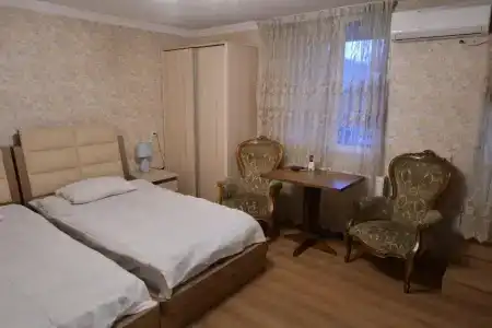Konka - 26