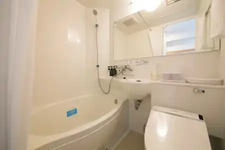 Just Inn Premium Toyohashi Station Shinkansen Guchi - 44