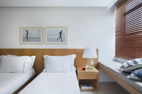 JANEIRO - 6