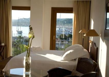 La Posada del Mar - 38