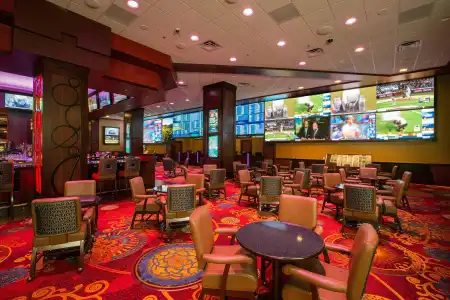 Circus Circus Reno – A Caesars Rewards Destination - 18