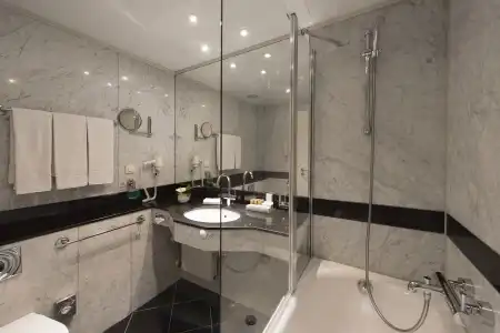 Maritim proArte Berlin - 41