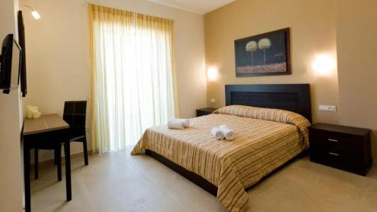 Aenaon Rooms - 44