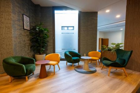 voco Parma Congressi by IHG - 16
