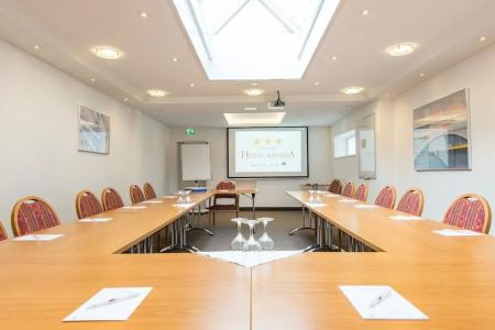 Akzent Bavaria Oldenburg - 21