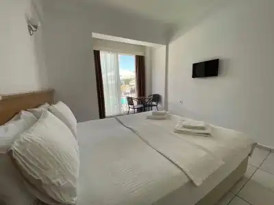 Cam - 146