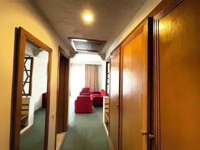 Marina Palace - 84