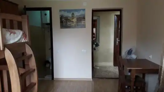 Guest House Rimma - 2