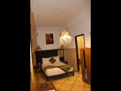 Riad Al Wafaa - 30