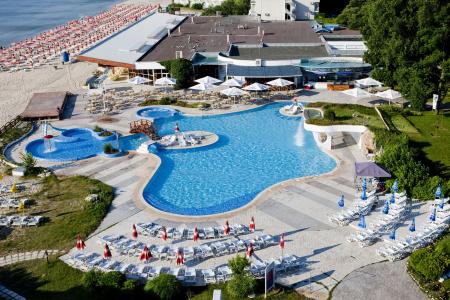 Gergana - 13
