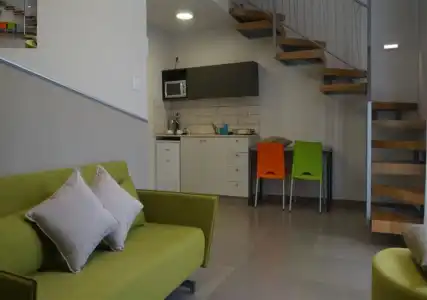 Almog Eilat - 9
