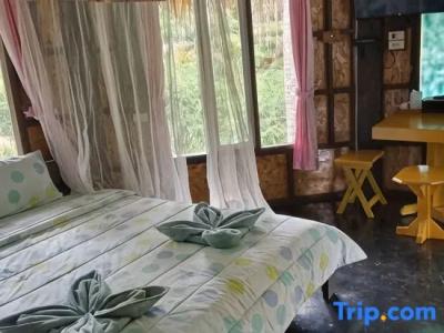 Tamsabai Resort Chumphon - 47