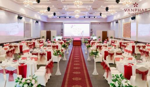 Van Phat Riverside - 33