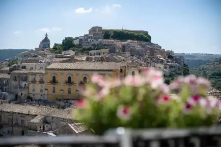 Terra del sole Ibla - 243