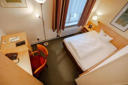 Tiergarten Berlin - 24