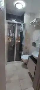 Ortaköy Suites - 32