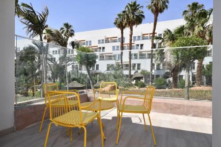 Royal Garden by Isrotel Collection - 34