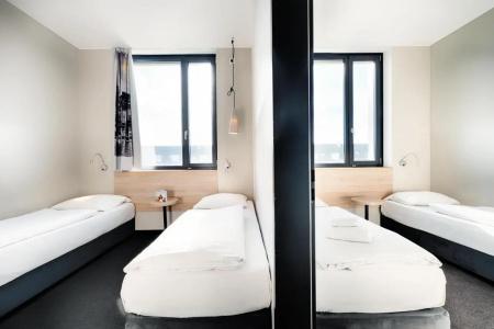 B&B München-Trudering - 28