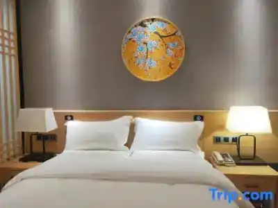Furun · Jingyuan - 27