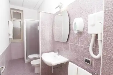 Albergo Maccotta - 8