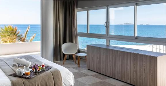 Hôtel Cala di Sole - 66