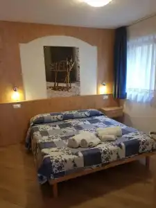 Casa Alice 5.3 - 3