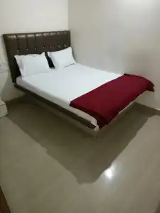 Janata Residency - 7