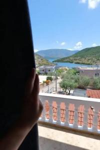 Villa Caca - 55