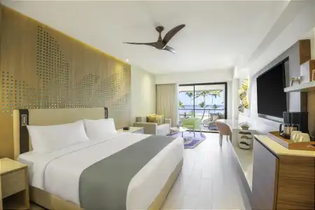 Hyatt Ziva Cap Cana - All Inclusive - 5