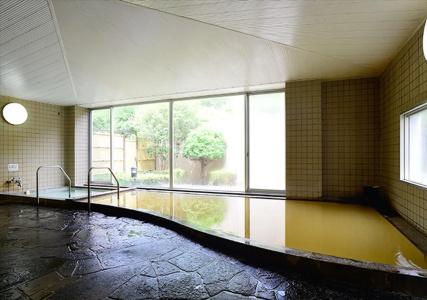 Wan Wan Paradise Premier Shiobara - 11