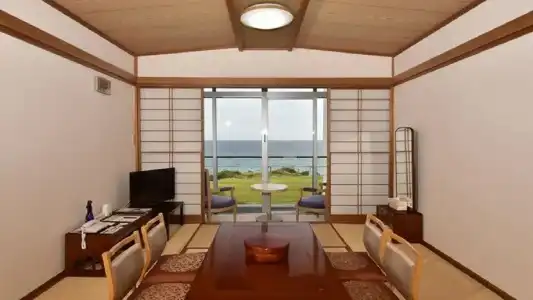 Shimoda Prince - 65