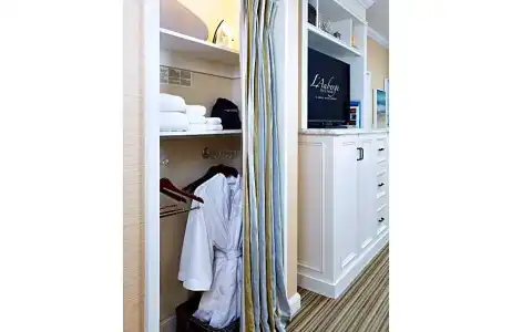L'Auberge Del Mar - 107