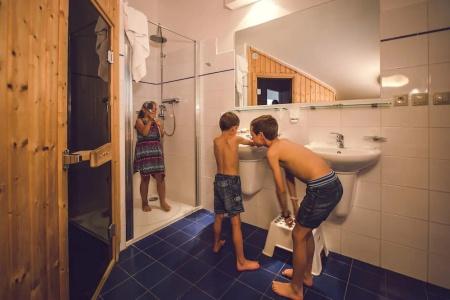 Lipno Lake Resort - 144