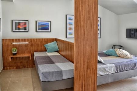 B&B Fossanoce - 3