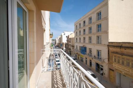 Vela Blu Boutique Suites - 20