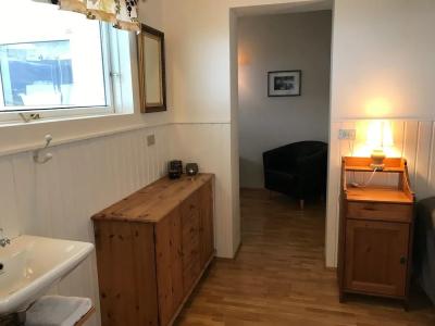 Kría guesthouse - 7