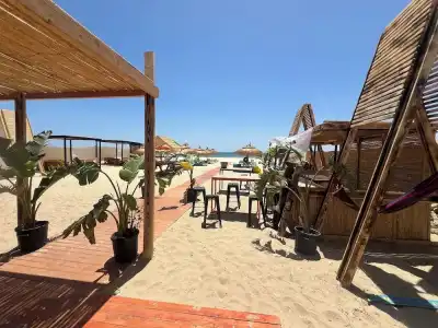 Guesthouse Villamar - 14
