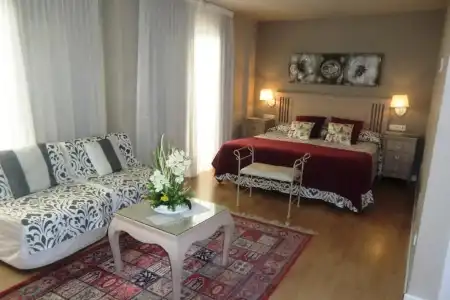 Vila Mar - 23