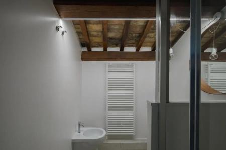 Palazzo Lupardi Relais B&B - 26