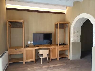 Ballium Luxury Relais - 66