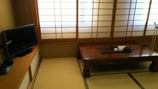 New Central Katsuta - 19