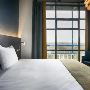 U Parkhotel - 5