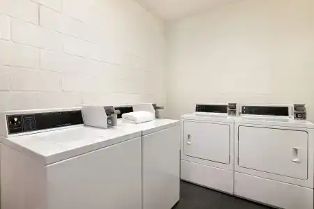 Holiday Inn Houston Intercontinental Airport by IHG - 33