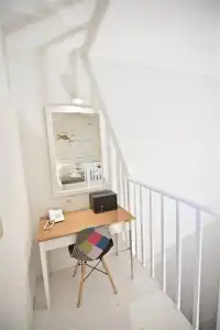 Lindos Comfy Suites - 69