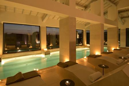 Relais Histò San Pietro sul Mar Piccolo - 42