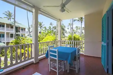 Residence Playa Colibri - 66