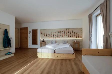 Garni & Wellness Anderle - 32