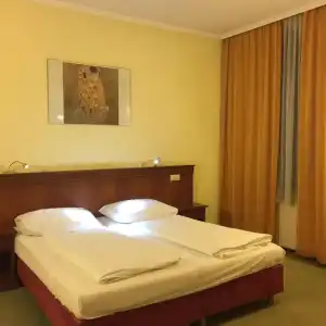 Raimundhof - 20